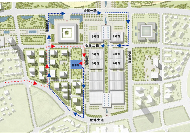 展会邀请丨品源骨密度仪邀请您参观第38届西部国际医疗器械展览会